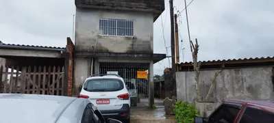 Casa com 3 Quartos à venda, 200m² no Cidade São Pedro  Gleba A, Santana de Parnaíba - Foto 19