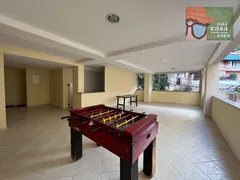 Apartamento com 2 Quartos à venda, 74m² no Laranjeiras, Rio de Janeiro - Foto 18