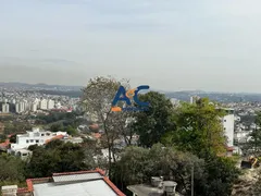 Cobertura com 2 Quartos à venda, 107m² no Ouro Preto, Belo Horizonte - Foto 12
