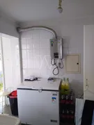 Casa de Condomínio com 3 Quartos à venda, 480m² no Loteamento Caminhos de San Conrado, Campinas - Foto 38