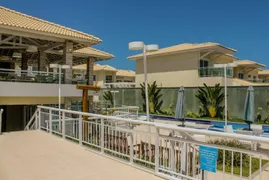 Casa de Condomínio com 4 Quartos à venda, 190m² no Praia do Futuro II, Fortaleza - Foto 23