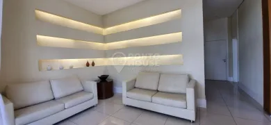 Apartamento com 2 Quartos à venda, 103m² no Ipiranga, São Paulo - Foto 20