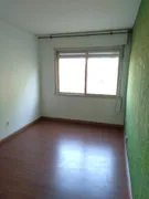 Apartamento com 1 Quarto à venda, 45m² no Rubem Berta, Porto Alegre - Foto 25