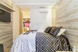 Apartamento com 3 Quartos à venda, 190m² no Vila Izabel, Curitiba - Foto 27