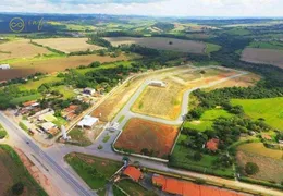 Terreno / Lote Comercial à venda, 1231m² no Capoavinha, Votorantim - Foto 8