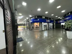 Loja / Salão / Ponto Comercial para alugar, 60m² no Centro, Belo Horizonte - Foto 2
