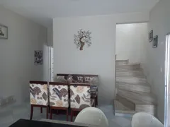 Casa com 3 Quartos à venda, 151m² no Jardim Leblon, Suzano - Foto 5