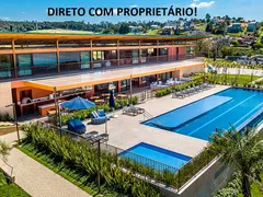 Terreno / Lote / Condomínio à venda, 1273m² no Medeiros, Itupeva - Foto 3