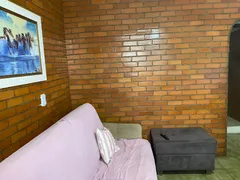 Casa de Condomínio com 6 Quartos à venda, 100m² no Cachambi, Rio de Janeiro - Foto 23