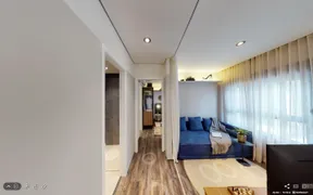 Apartamento com 2 Quartos à venda, 47m² no Alto Da Boa Vista, São Paulo - Foto 43