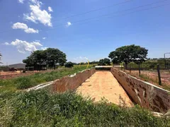 Fazenda / Sítio / Chácara à venda, 2000m² no Rural, Nova Granada - Foto 38