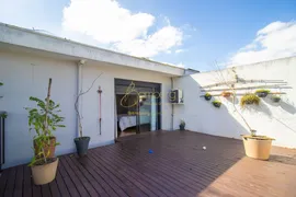 Casa com 3 Quartos à venda, 195m² no Brooklin, São Paulo - Foto 30