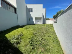 Casa com 3 Quartos à venda, 160m² no Santa Mônica, Belo Horizonte - Foto 5
