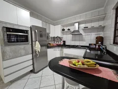Casa de Condomínio com 3 Quartos à venda, 154m² no Mogi Moderno, Mogi das Cruzes - Foto 12