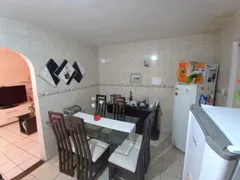 Casa com 2 Quartos à venda, 50m² no Boa Vista, São Gonçalo - Foto 6