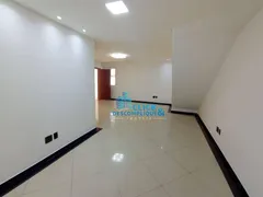 Casa com 3 Quartos à venda, 160m² no Estuario, Santos - Foto 2