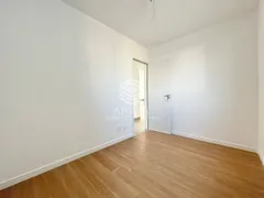 Apartamento com 2 Quartos à venda, 50m² no Santa Mônica, Belo Horizonte - Foto 16