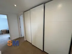 Casa com 4 Quartos para venda ou aluguel, 300m² no Jardim Europa, São Paulo - Foto 29