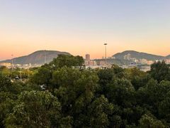 Apartamento com 4 Quartos à venda, 250m² no Botafogo, Rio de Janeiro - Foto 6