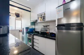 Apartamento com 2 Quartos à venda, 41m² no Vila Plana, São Paulo - Foto 3