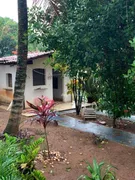 Fazenda / Sítio / Chácara com 5 Quartos à venda, 200m² no Vila Azul Zona Rural, São José do Rio Preto - Foto 2