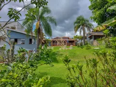 Fazenda / Sítio / Chácara com 3 Quartos à venda, 181m² no Alpes D Ouro, Bom Jesus dos Perdões - Foto 34