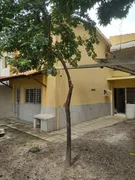 Casa Comercial com 3 Quartos para alugar, 123m² no Pina, Recife - Foto 15
