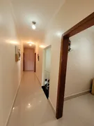 Casa de Condomínio com 3 Quartos à venda, 400m² no Condomínio Residencial Euroville, Bragança Paulista - Foto 39