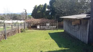 Fazenda / Sítio / Chácara à venda, 60260m² no Vila Jardim, Gramado - Foto 23