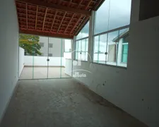 Cobertura com 3 Quartos à venda, 144m² no Vila Valparaiso, Santo André - Foto 2