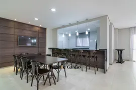 Apartamento com 3 Quartos à venda, 109m² no Cristo Rei, Curitiba - Foto 37