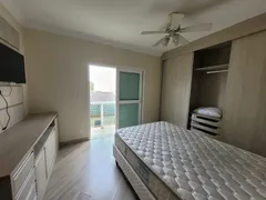 Casa com 3 Quartos para venda ou aluguel, 402m² no Dos Casa, São Bernardo do Campo - Foto 20