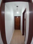 Apartamento com 2 Quartos à venda, 67m² no São João, Porto Alegre - Foto 1