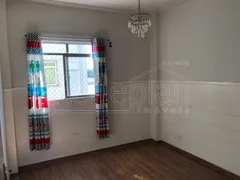 Apartamento com 3 Quartos à venda, 164m² no Vila Julieta, Resende - Foto 20