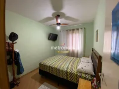 Apartamento com 3 Quartos à venda, 71m² no Jardim Santa Cruz, São Paulo - Foto 13