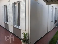 Casa com 3 Quartos à venda, 210m² no Rudge Ramos, São Bernardo do Campo - Foto 7