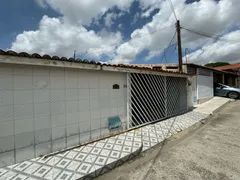 Casa com 3 Quartos à venda, 67m² no Coaçu, Fortaleza - Foto 12