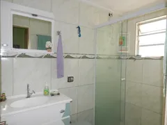 Apartamento com 3 Quartos à venda, 67m² no Santa Isabel, Viamão - Foto 17