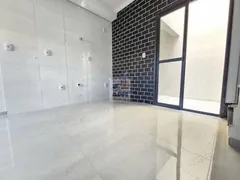 Sobrado com 2 Quartos à venda, 77m² no São Miguel Paulista, São Paulo - Foto 12