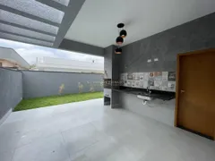 Casa de Condomínio com 3 Quartos à venda, 136m² no Morada dos Nobres, Taubaté - Foto 24