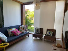 Apartamento com 2 Quartos à venda, 58m² no Açu da Tôrre, Mata de São João - Foto 11