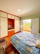 Casa de Condomínio com 4 Quartos à venda, 1090m² no Barra da Tijuca, Rio de Janeiro - Foto 31