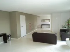 Apartamento com 2 Quartos à venda, 69m² no Vila das Hortências, Jundiaí - Foto 20