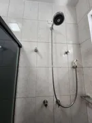 Casa com 3 Quartos à venda, 183m² no Morada da Colina, Uberlândia - Foto 9