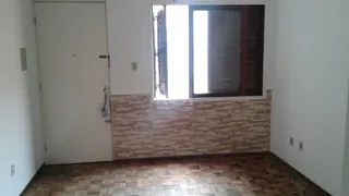 Apartamento com 1 Quarto à venda, 37m² no Sarandi, Porto Alegre - Foto 13