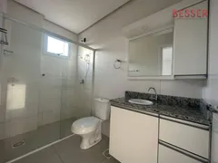 Apartamento com 3 Quartos à venda, 95m² no São José, Sapucaia do Sul - Foto 13