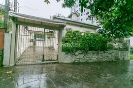 Casa com 4 Quartos à venda, 450m² no Petrópolis, Porto Alegre - Foto 46