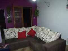 Casa com 3 Quartos à venda, 56m² no Lomba do Pinheiro, Porto Alegre - Foto 14