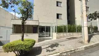 Apartamento com 3 Quartos à venda, 123m² no Buritis, Belo Horizonte - Foto 1