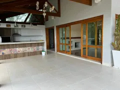 Casa com 4 Quartos à venda, 500m² no Condominio Jardim das Palmeiras, Bragança Paulista - Foto 45